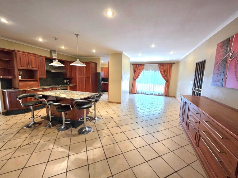 3 Bedroom Property for Sale in Eureka Free State